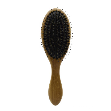 Amazon Sells Traditional Wooden Hair Brushes Wholesale at Factory Prices